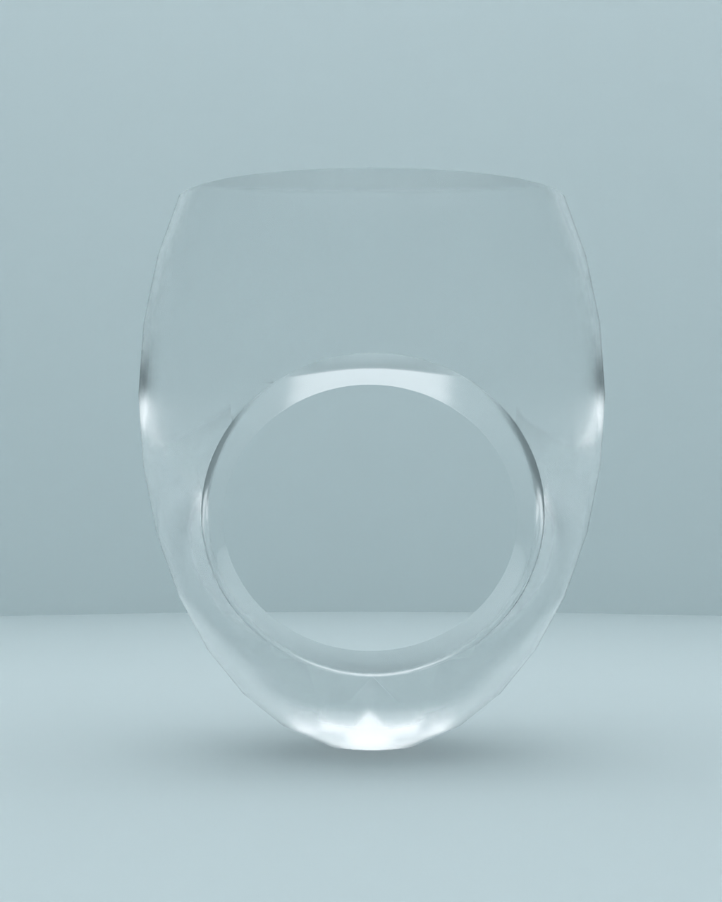 003
