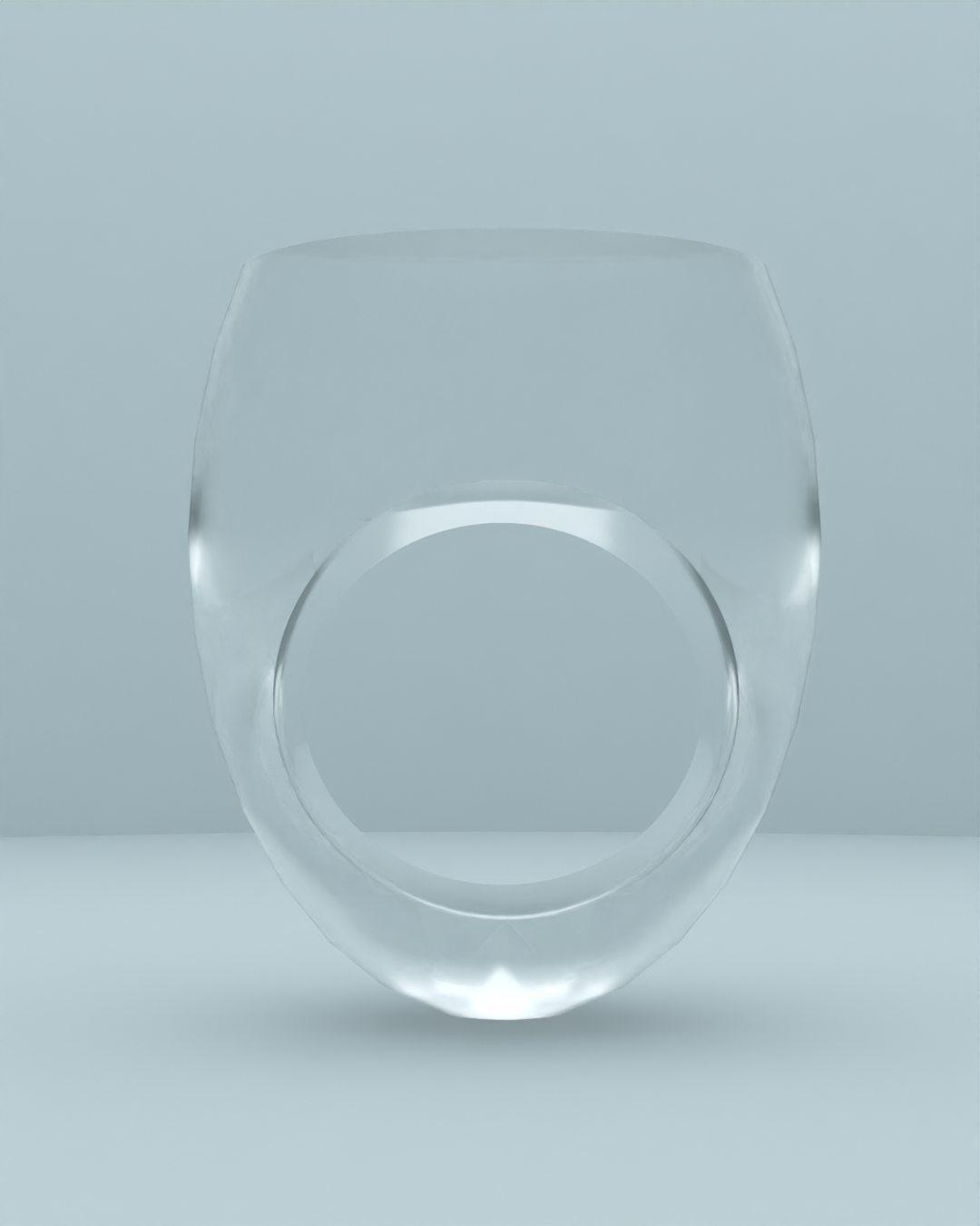 003