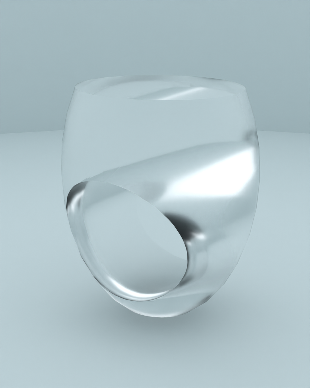 003