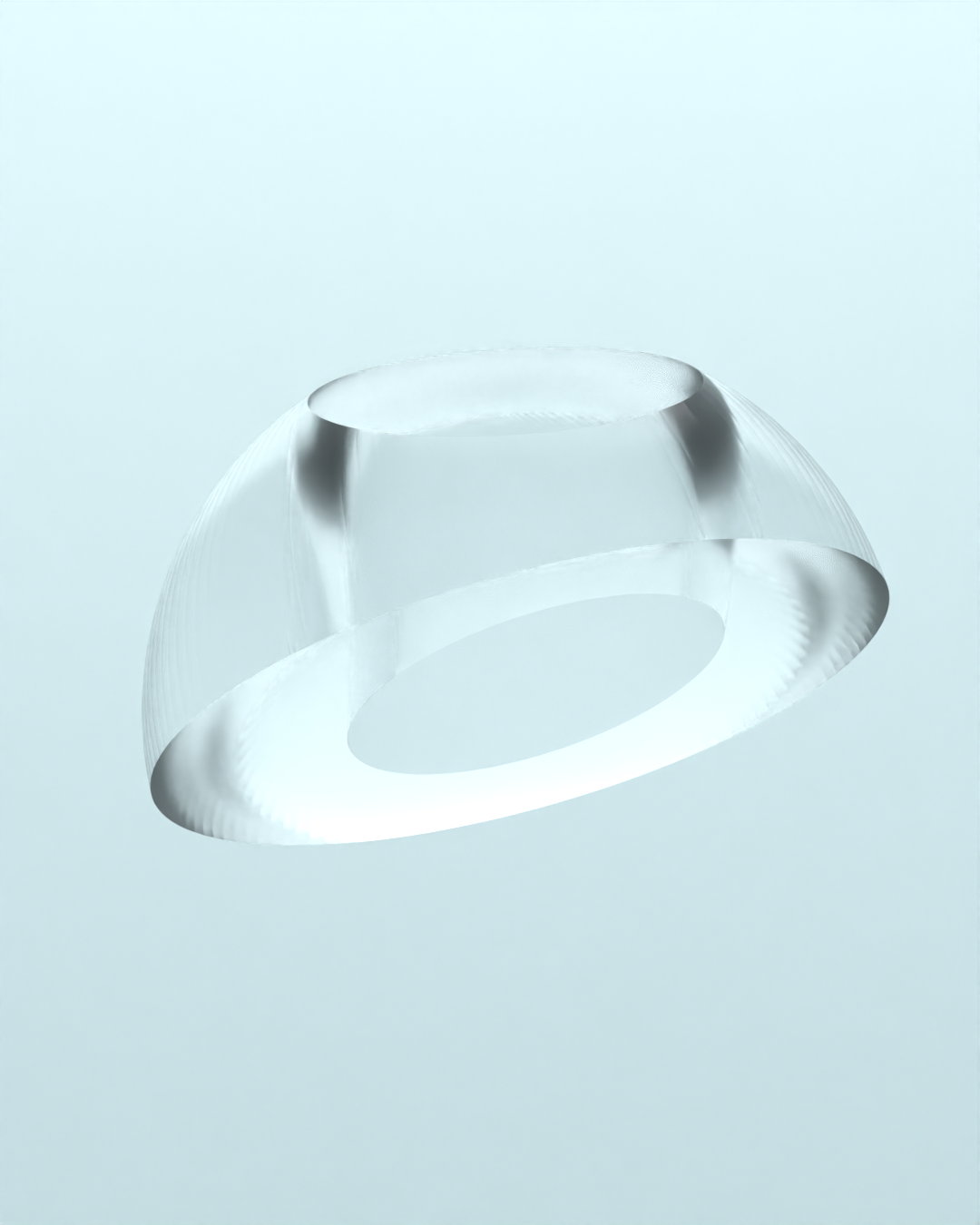004